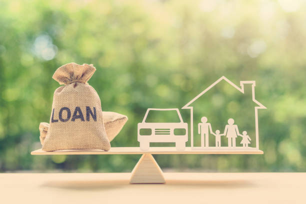  Collins, MS Loan Agency Pros