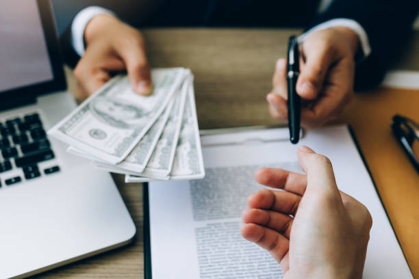 Best Auto Loans  in Collins, MS