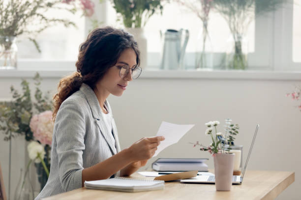 Best Credit Repair Services  in Collins, MS
