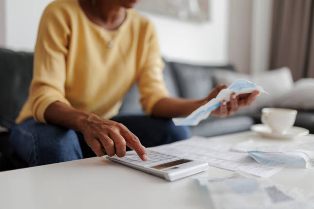 Reliable Collins, MS Loan Agency Solutions