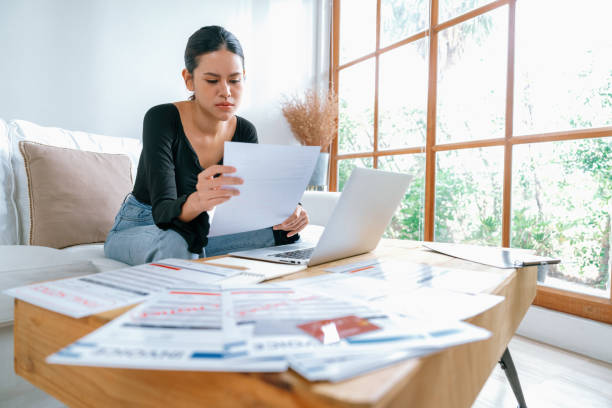 Best Installment Loans  in Collins, MS