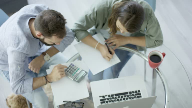 Best Financial Counseling and Guidance  in Collins, MS
